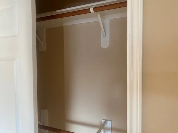 $3,200 | 3110 Aspen Hollow Lane, Sugar Land, TX 77479