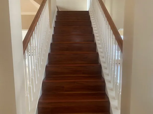 $3,200 | 3110 Aspen Hollow Lane, Sugar Land, TX 77479