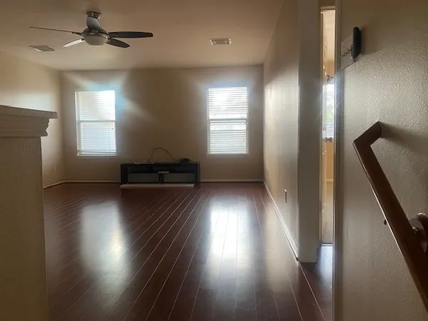 $3,200 | 3110 Aspen Hollow Lane, Sugar Land, TX 77479