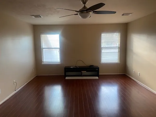 $3,200 | 3110 Aspen Hollow Lane, Sugar Land, TX 77479