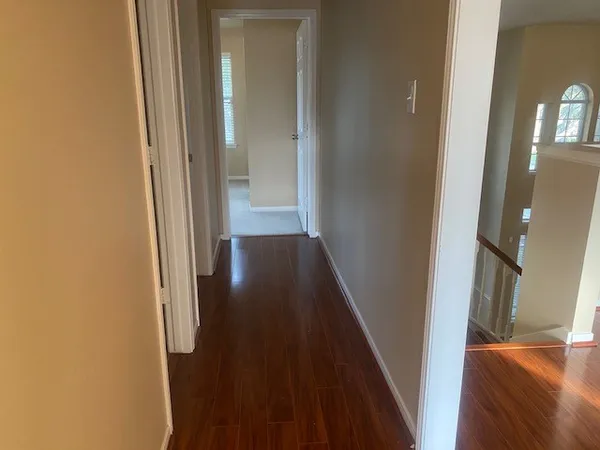 $3,200 | 3110 Aspen Hollow Lane, Sugar Land, TX 77479