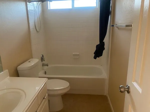 $3,200 | 3110 Aspen Hollow Lane, Sugar Land, TX 77479