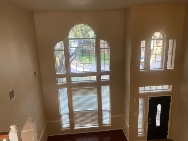 $3,200 | 3110 Aspen Hollow Lane, Sugar Land, TX 77479