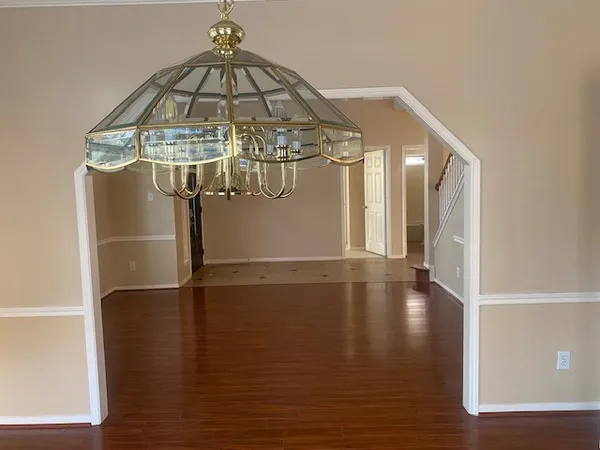 $3,200 | 3110 Aspen Hollow Lane, Sugar Land, TX 77479