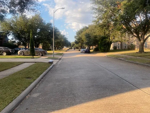 $3,200 | 3110 Aspen Hollow Lane, Sugar Land, TX 77479