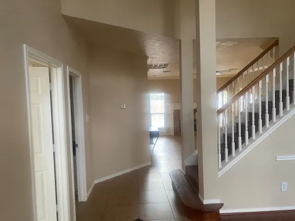 $3,200 | 3110 Aspen Hollow Lane, Sugar Land, TX 77479