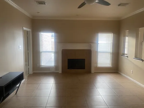 $3,200 | 3110 Aspen Hollow Lane, Sugar Land, TX 77479