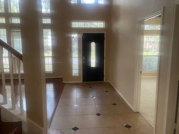 $3,200 | 3110 Aspen Hollow Lane, Sugar Land, TX 77479