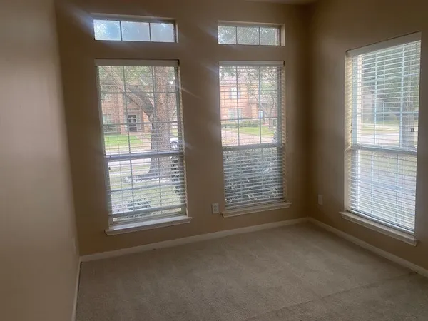 $3,200 | 3110 Aspen Hollow Lane, Sugar Land, TX 77479