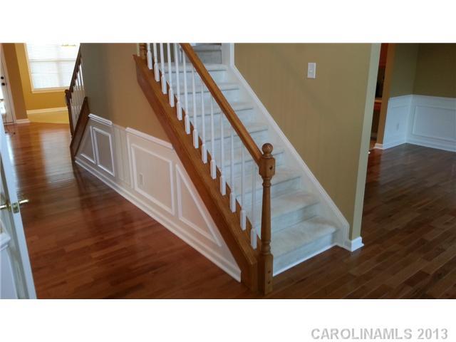 4307 Sunset Rose Drive Fort Mill, SC 29708 - Photo 2 of 15