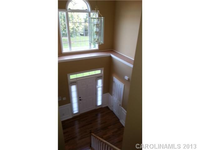 4307 Sunset Rose Drive Fort Mill, SC 29708 - Photo 12 of 15