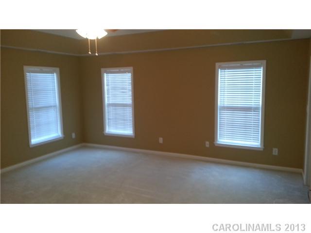 4307 Sunset Rose Drive Fort Mill, SC 29708 - Photo 13 of 15