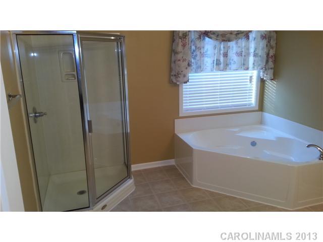 4307 Sunset Rose Drive Fort Mill, SC 29708 - Photo 14 of 15