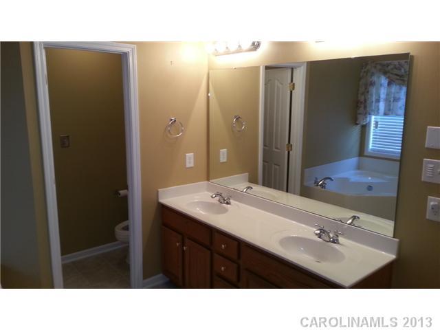 4307 Sunset Rose Drive Fort Mill, SC 29708 - Photo 15 of 15