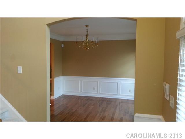4307 Sunset Rose Drive Fort Mill, SC 29708 - Photo 3 of 15