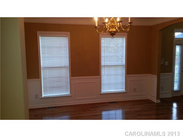 4307 Sunset Rose Drive Fort Mill, SC 29708 - Photo 4 of 15