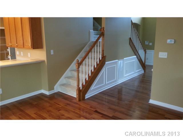 4307 Sunset Rose Drive Fort Mill, SC 29708 - Photo 5 of 15