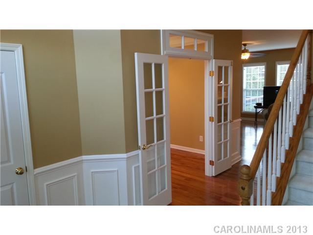 4307 Sunset Rose Drive Fort Mill, SC 29708 - Photo 6 of 15