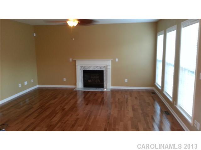 4307 Sunset Rose Drive Fort Mill, SC 29708 - Photo 7 of 15