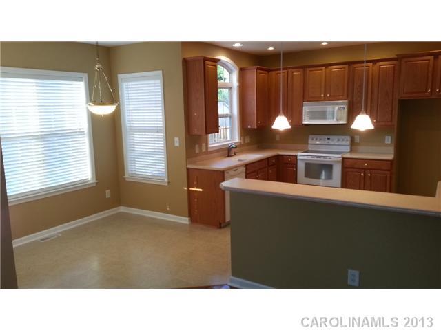4307 Sunset Rose Drive Fort Mill, SC 29708 - Photo 8 of 15