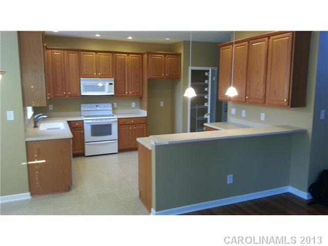4307 Sunset Rose Drive Fort Mill, SC 29708 - Photo 9 of 15