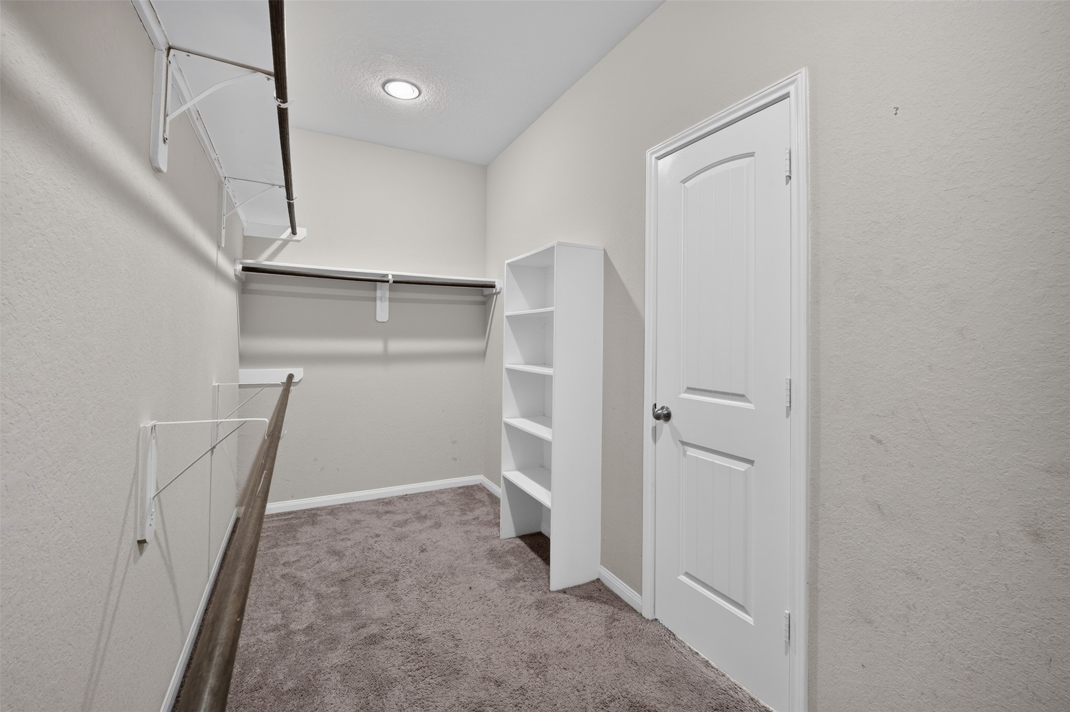 23715 Springwolf Drive Spring, TX 77373 - Photo 16 of 24 Gallery Image 16