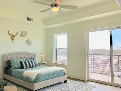 $120,000 | 6444 Burnet Road, Unit 305, Austin, TX 78757