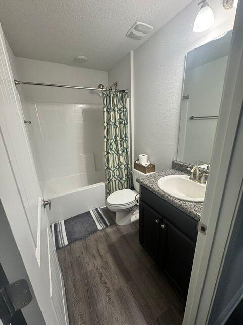 5746 Periwinkle Lane Crestview, FL 32539 - Photo 18 of 23 original (10)