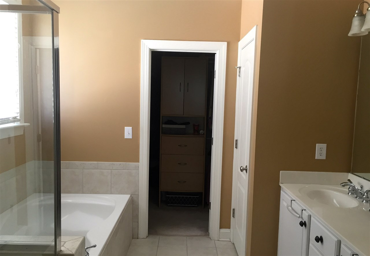 2913 SnapsWell Street Raleigh, NC 27614 - Photo 15 of 23 Photo 15