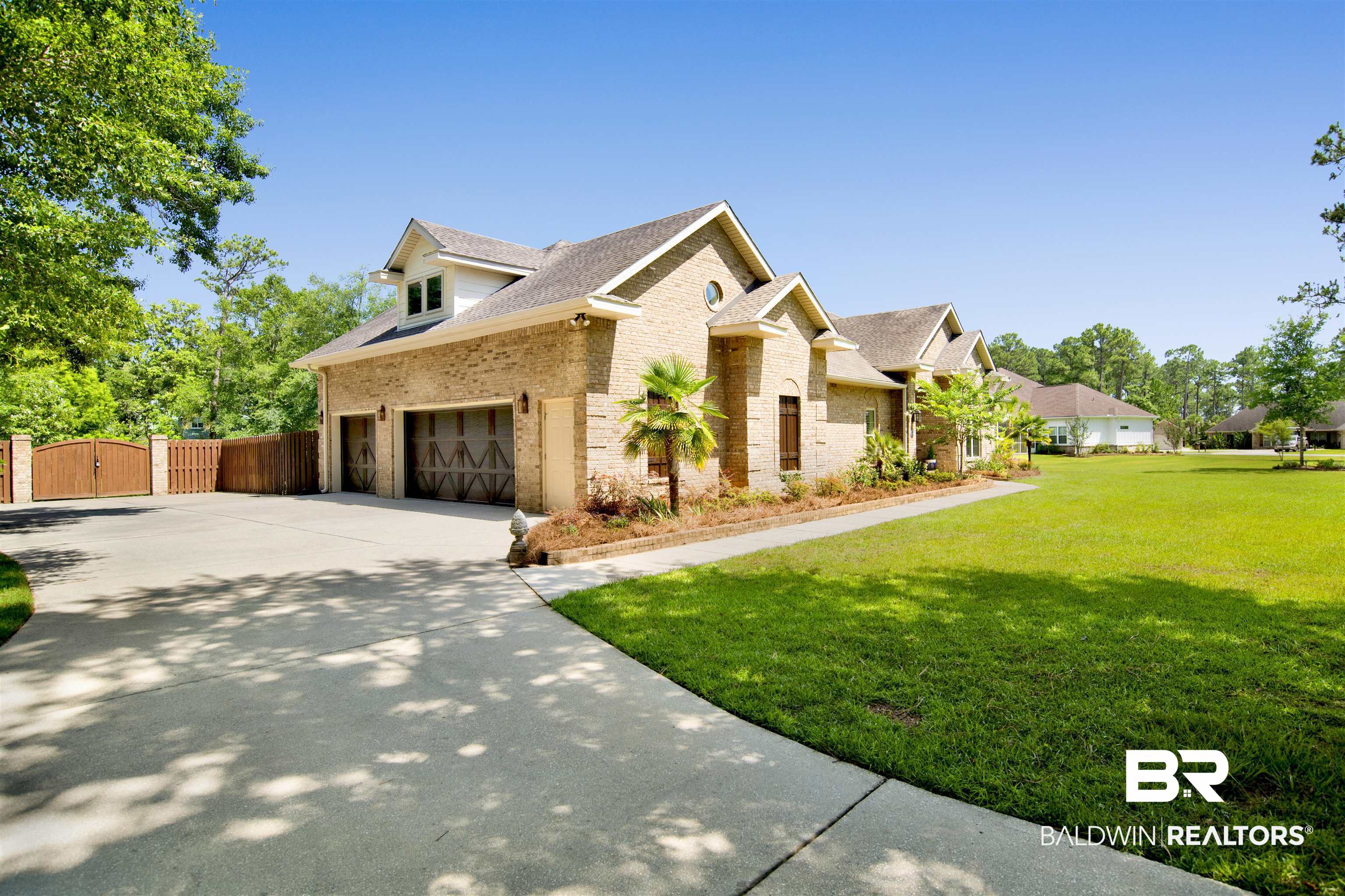 8358 Forest Lane Foley, AL 36535 - Photo 43 of 46 Gallery Image 43