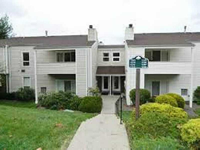 Exterior Front. 1507 KENZIE DR