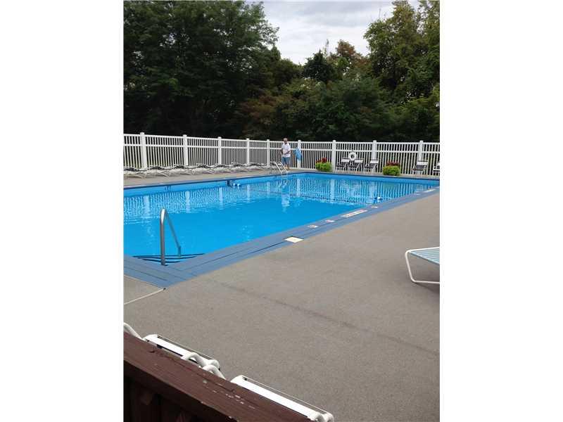 1507 Kenzie Road Pittsburgh, PA 15205 - Photo 11 of 13 Swimming Pool/Hot Tub/Sauna.
