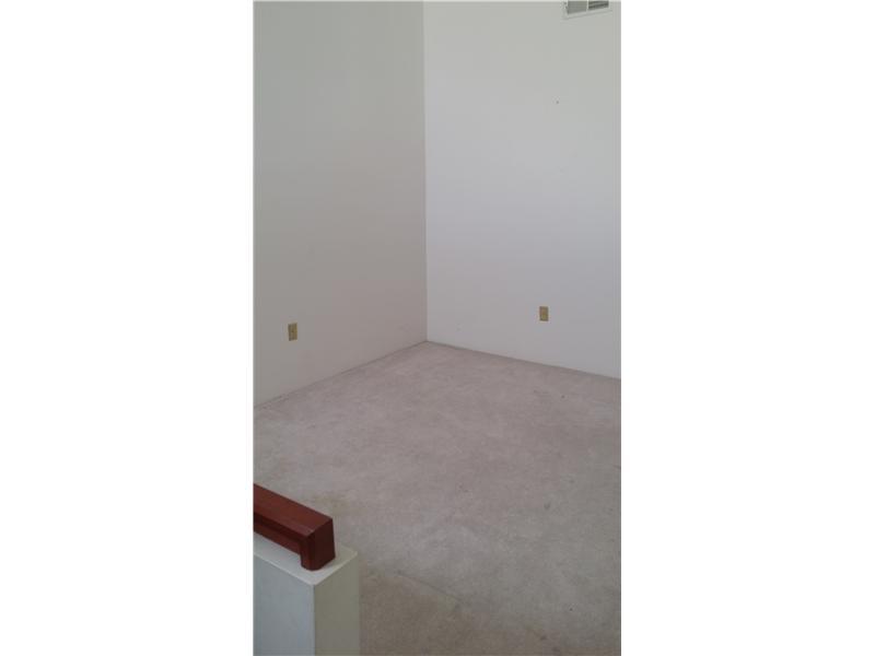 1507 Kenzie Road Pittsburgh, PA 15205 - Photo 12 of 13 Den. or office