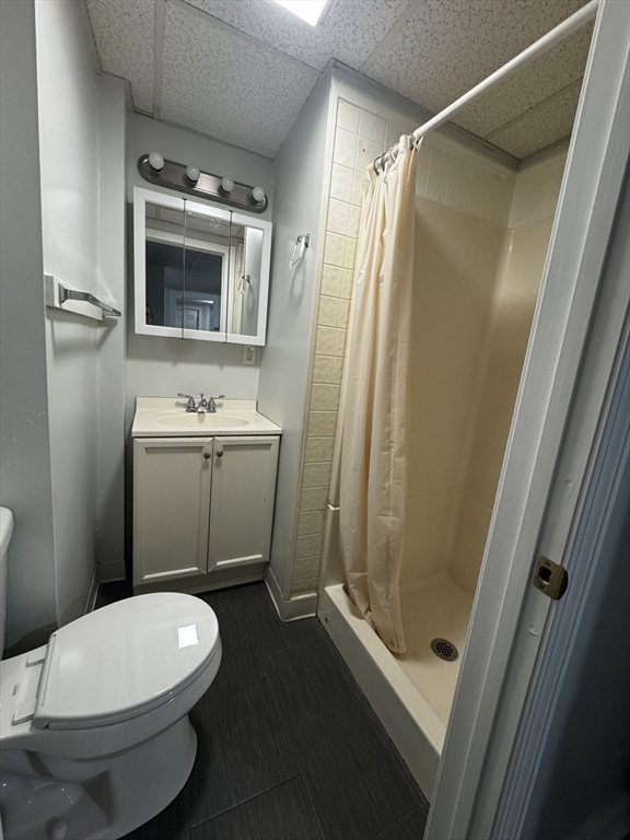 95 Pacific Street, Unit B Fitchburg, MA 01420 - Photo 5 of 9