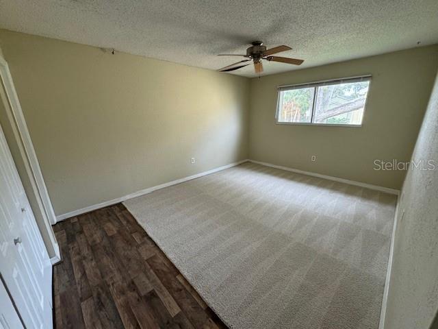 922 Lake Destiny Road, Unit F Altamonte Springs, FL 32714 - Photo 11 of 20 a view of an empty room with a window