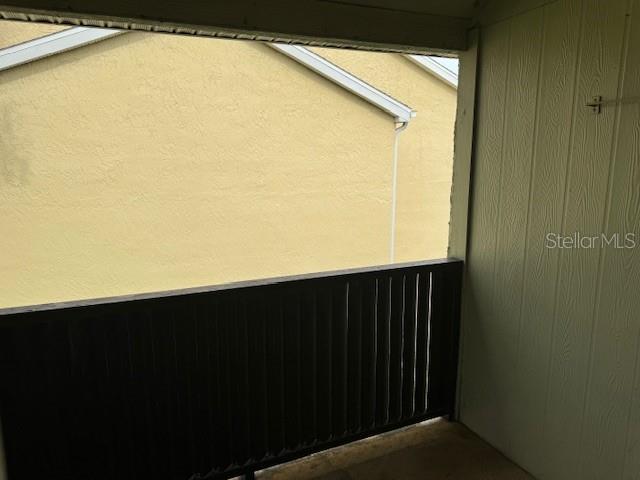 922 Lake Destiny Road, Unit F Altamonte Springs, FL 32714 - Photo 16 of 20