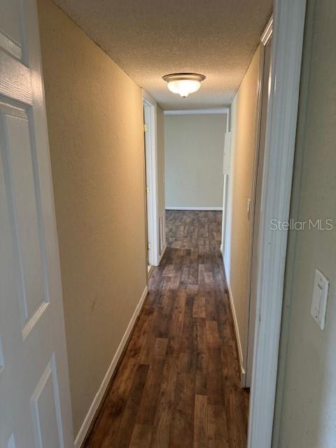 922 Lake Destiny Road, Unit F Altamonte Springs, FL 32714 - Photo 9 of 20 a view of a hallway