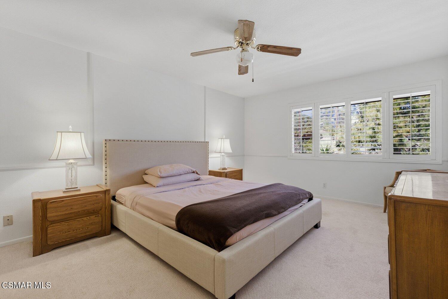 19137 Index Street, Unit 9 Porter Ranch, CA 91326 - Photo 39 of 40 005_cjp_3337_621