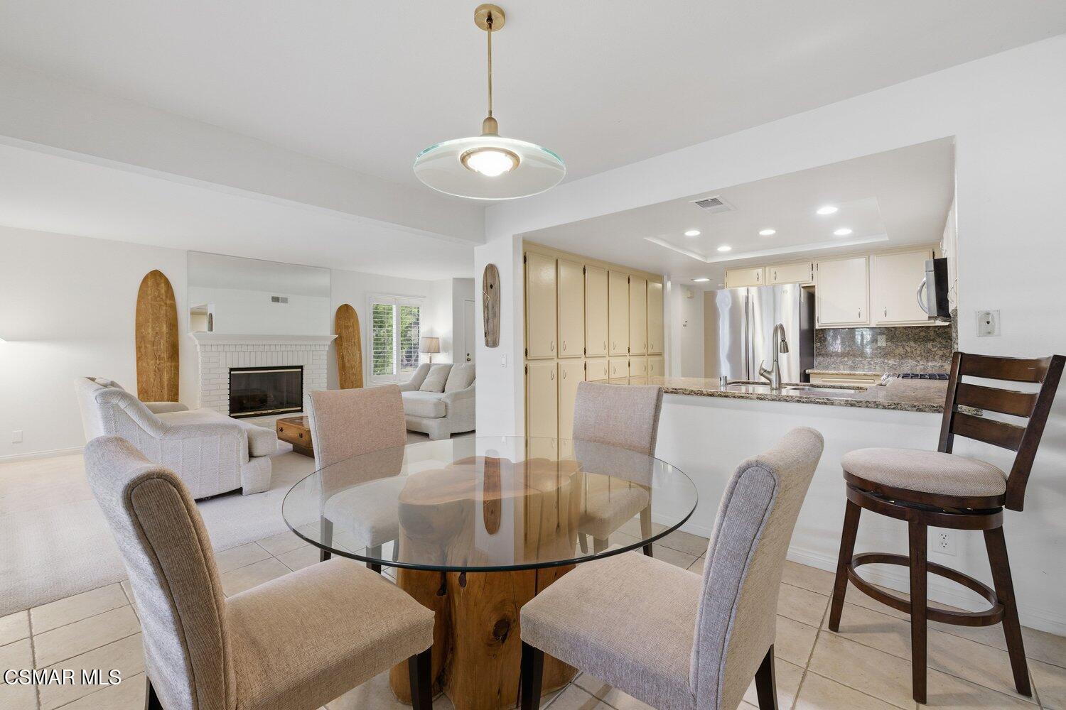 19137 Index Street, Unit 9 Porter Ranch, CA 91326 - Photo 9 of 40 027_cjp_3447_413