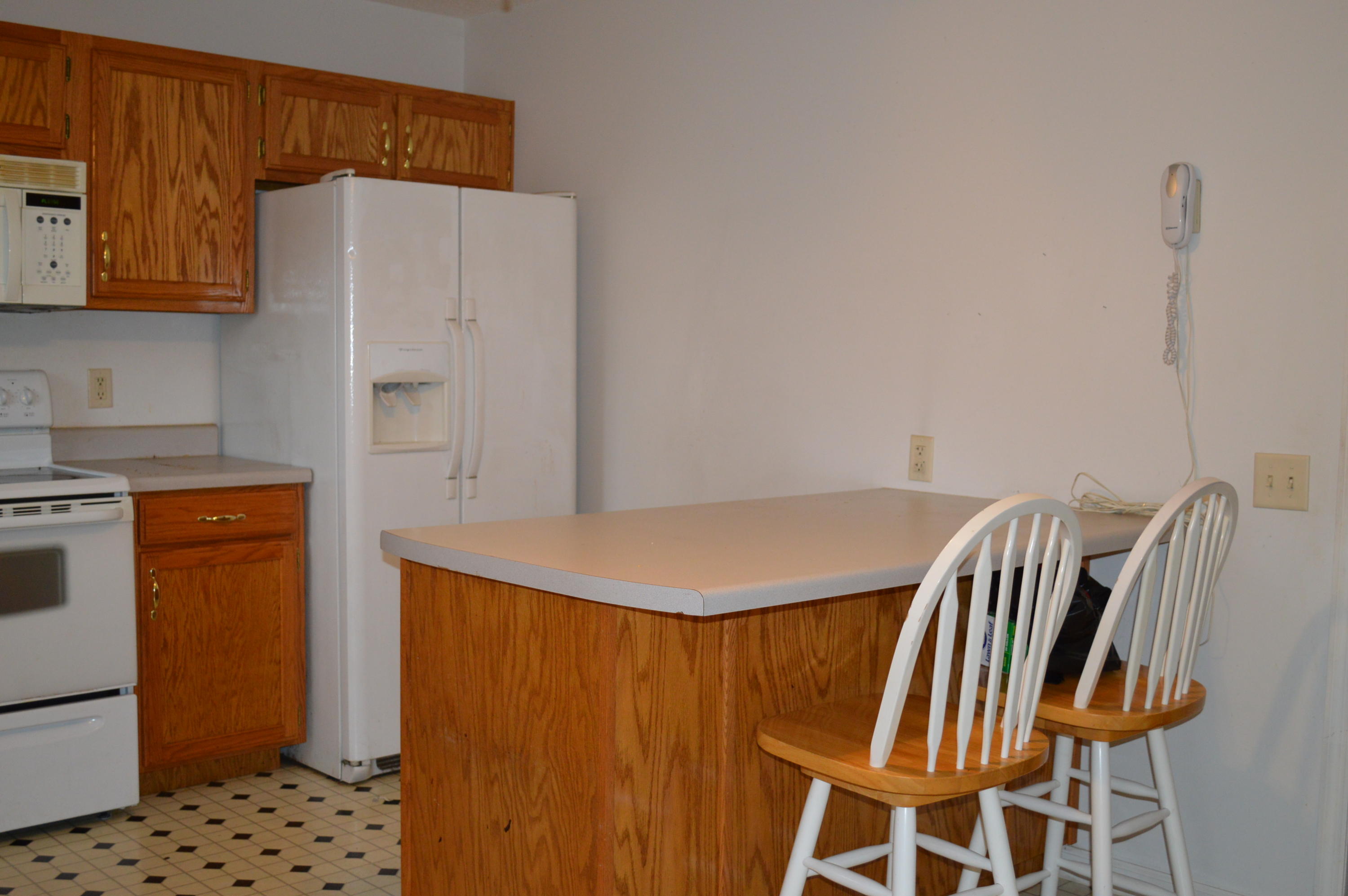 289 Brook Bryson Road Southeast Cleveland, TN 37311 - Photo 15 of 26 kitchen (9)