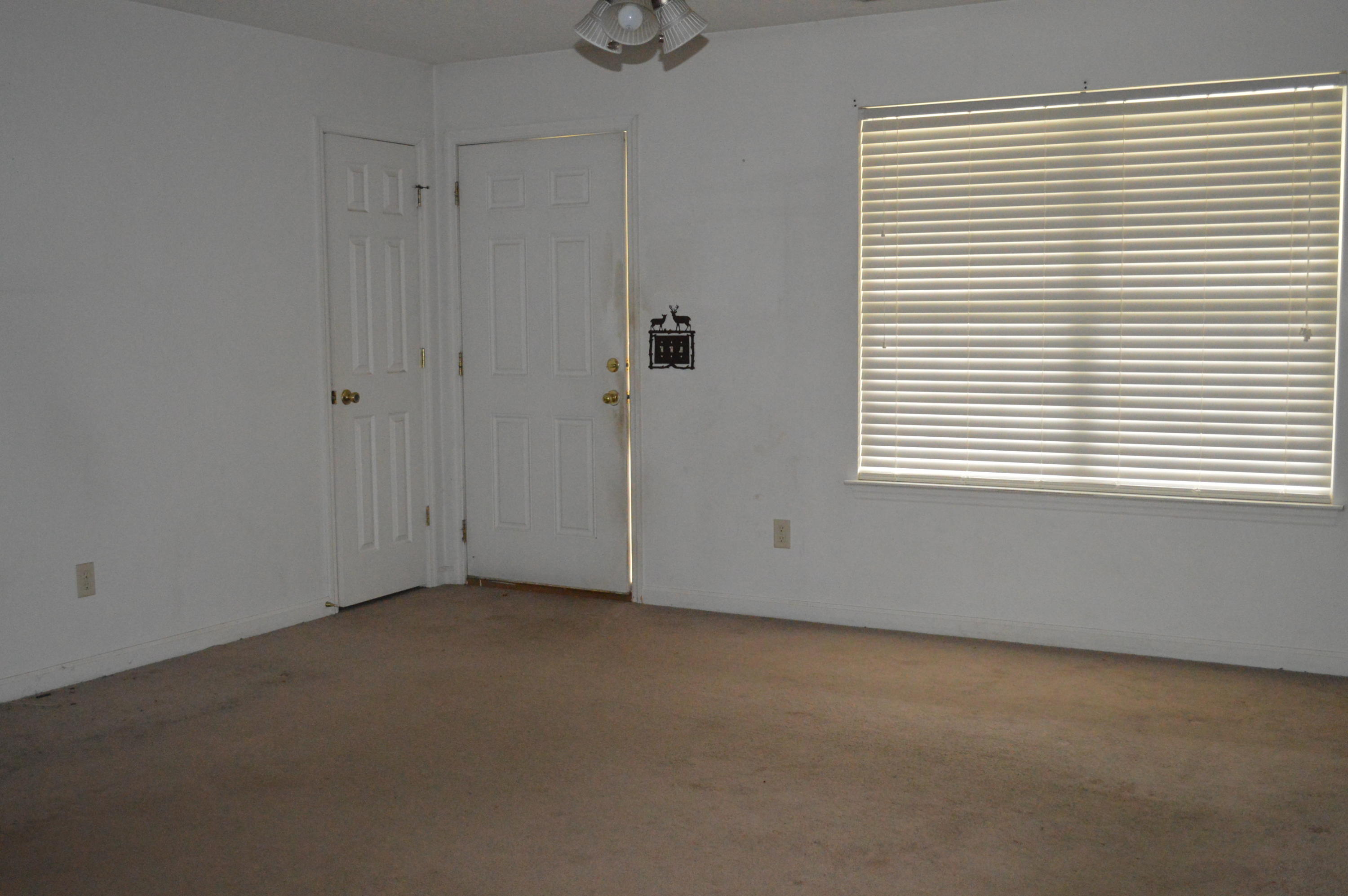 289 Brook Bryson Road Southeast Cleveland, TN 37311 - Photo 16 of 26 LR