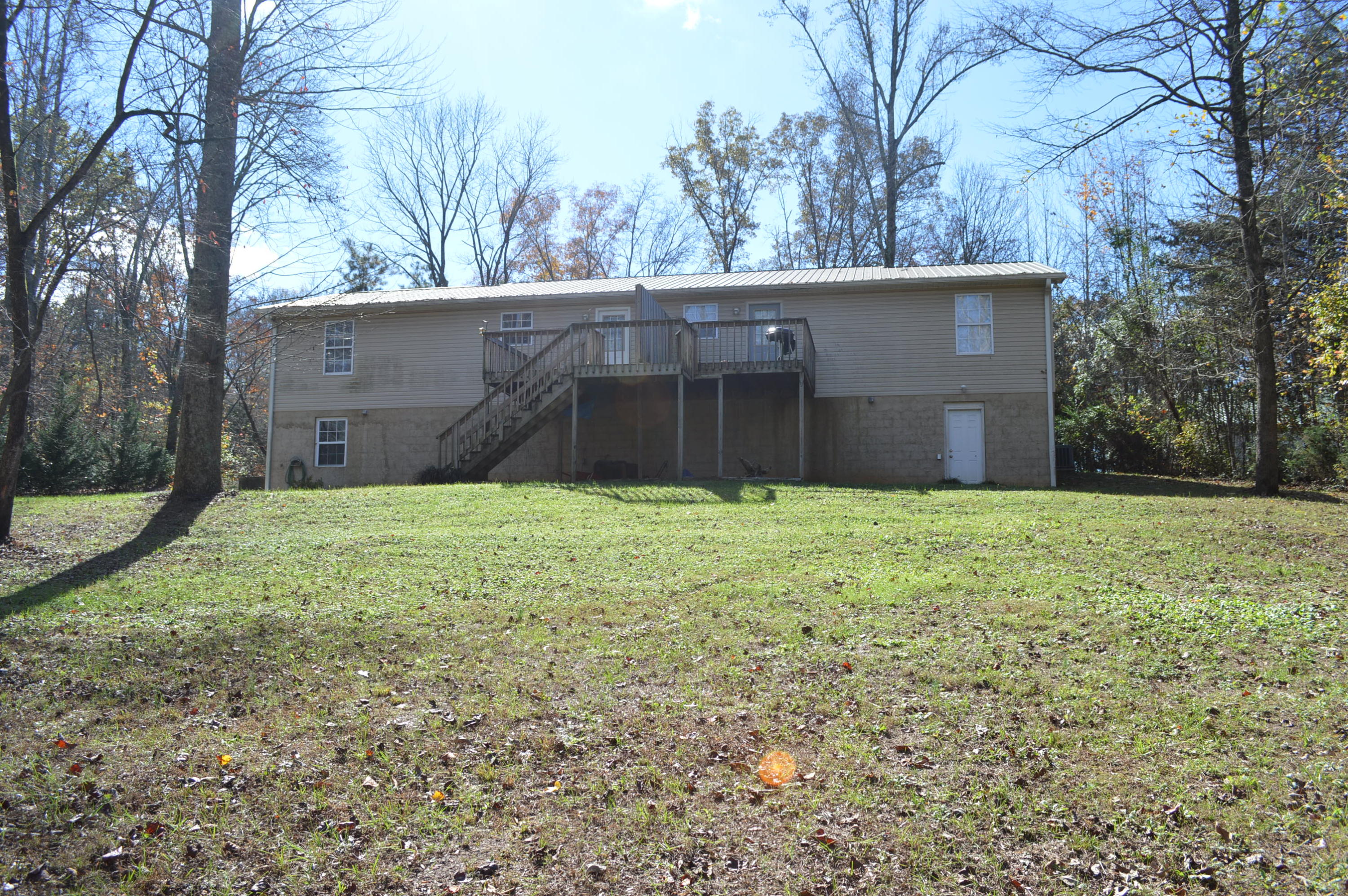 289 Brook Bryson Road Southeast Cleveland, TN 37311 - Photo 23 of 26 DSC_0787