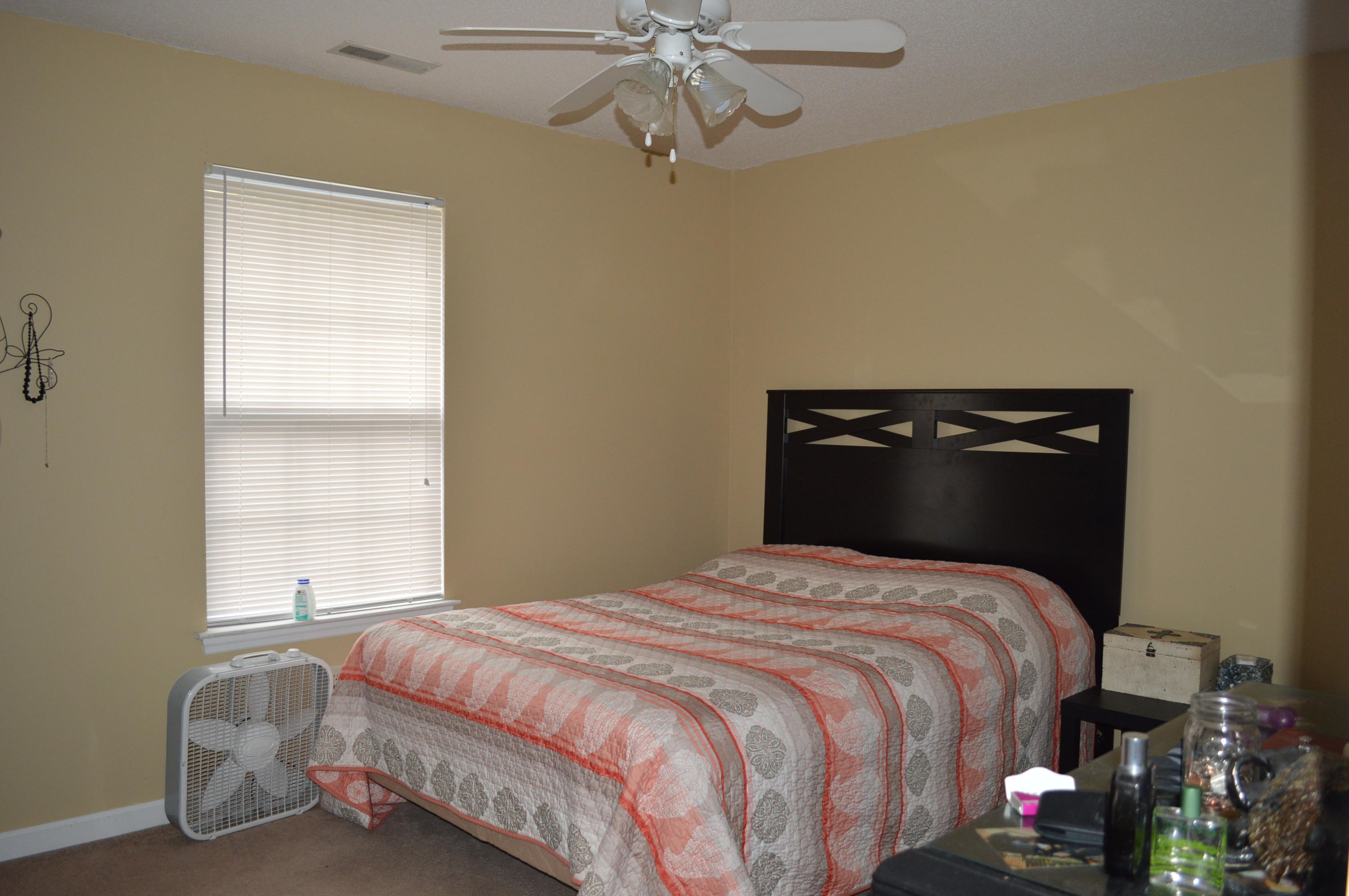289 Brook Bryson Road Southeast Cleveland, TN 37311 - Photo 3 of 26 bedroom (2)