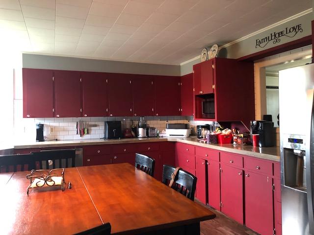 188 Foxcroft Road Houlton, ME 04730 - Photo 19 of 32 IMG_2891