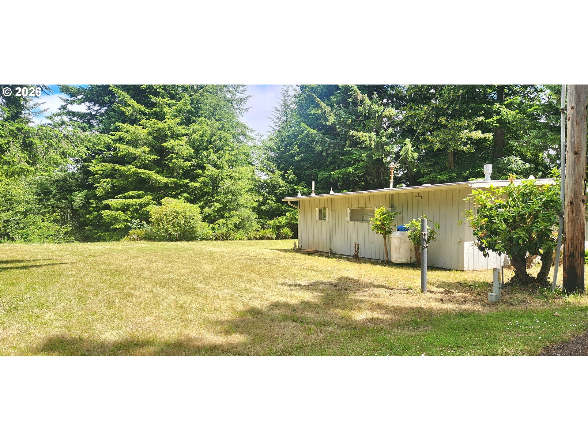 131 East Rainbow Road Waldport, OR 97394 - Photo 19 of 22