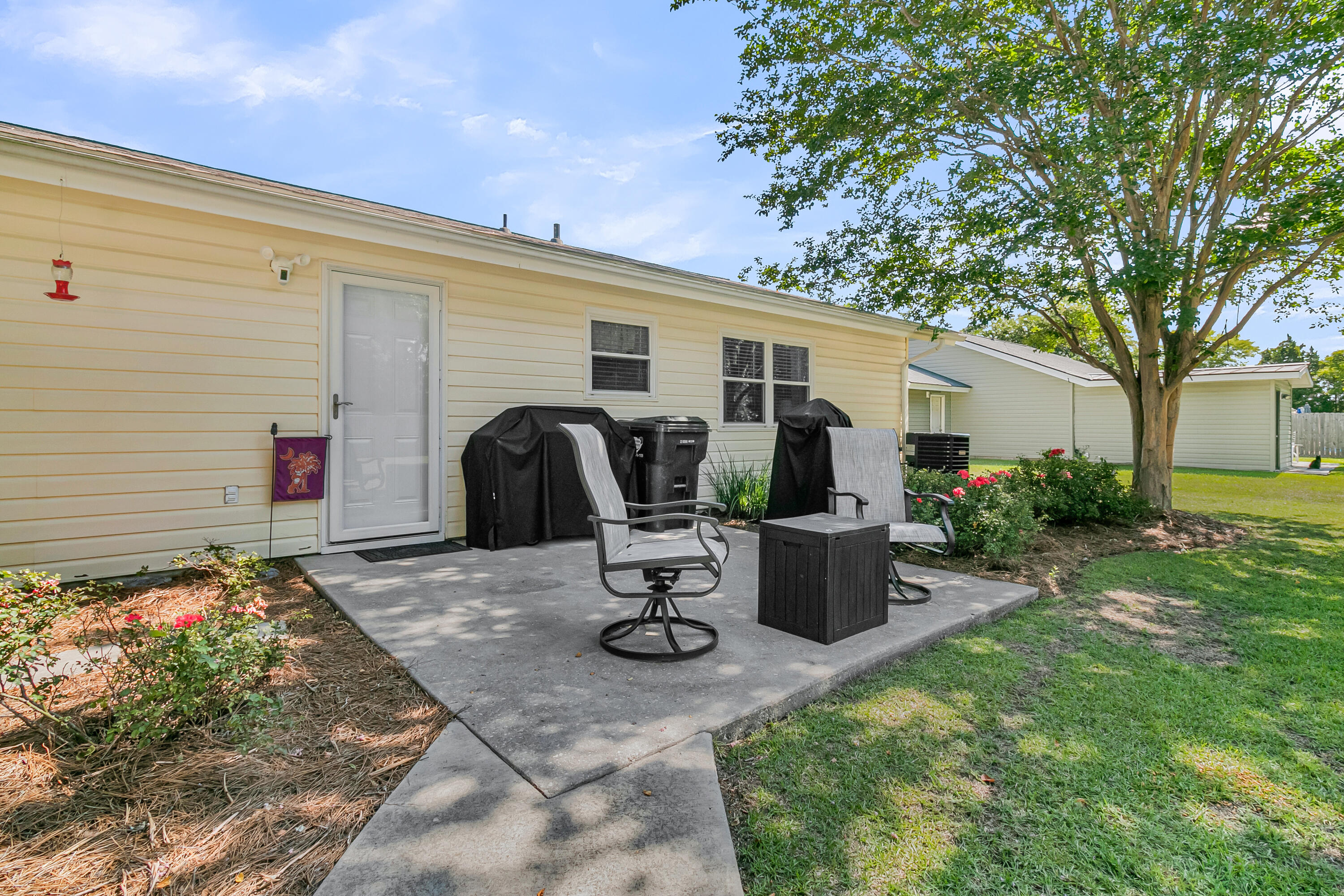 1009 Mountain Pine Road Moncks Corner, SC 29461 - Photo 18 of 25 CREM - 1009 Mountain Pine Rd-24
