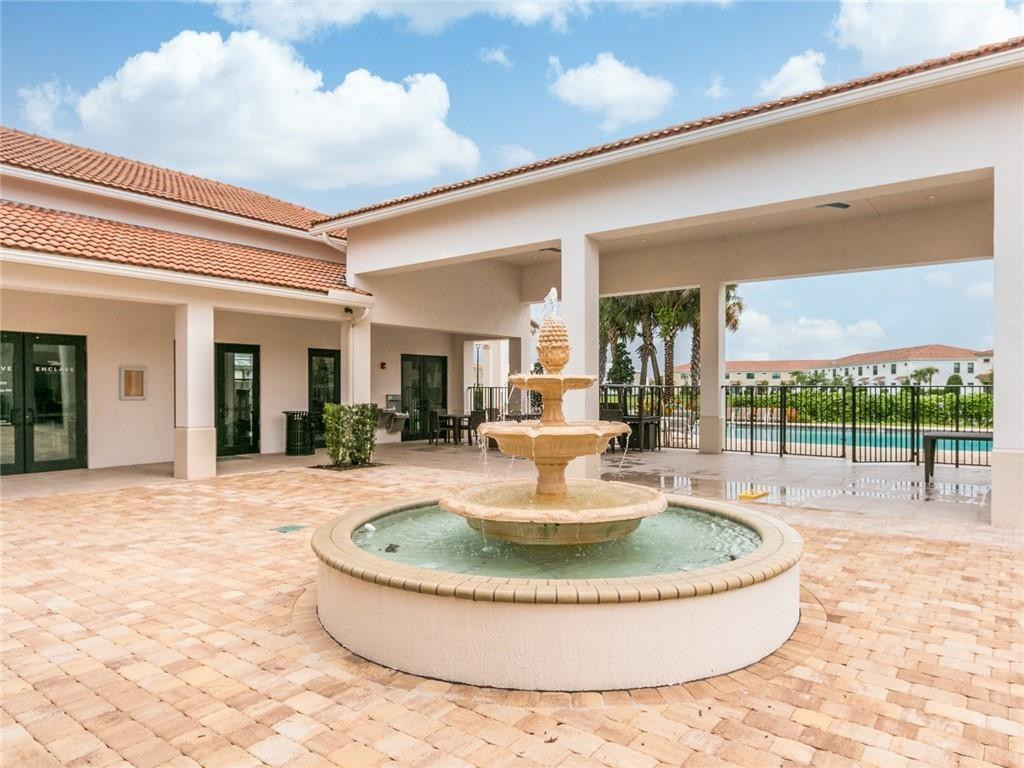 10124 Brickhill Drive, Unit 10124 Boca Raton, FL 33428 - Photo 48 of 59 Photo 48