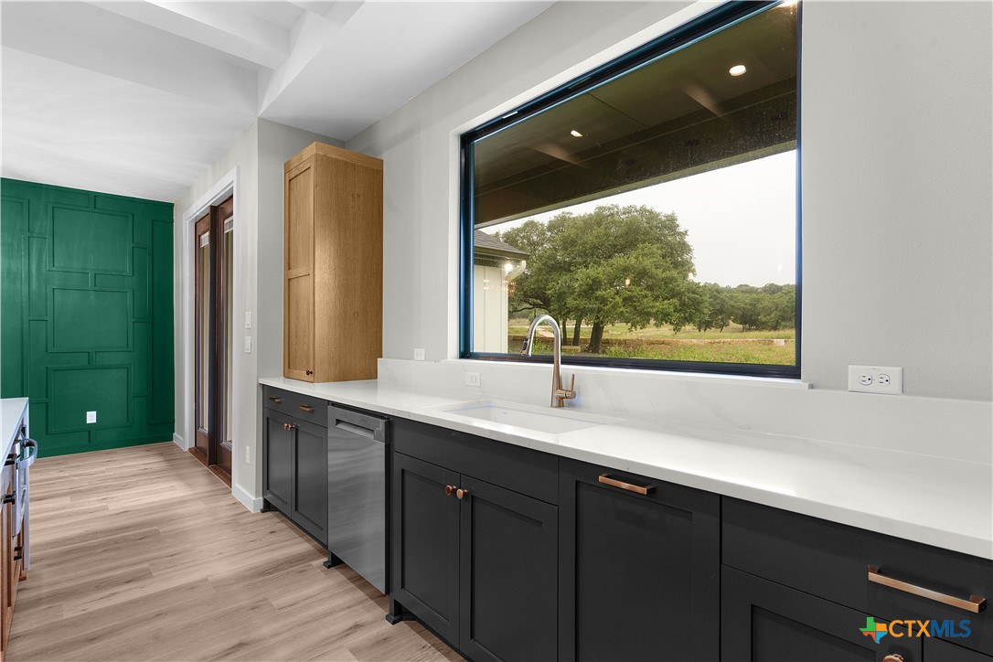 9809 Tulane Trail Belton, TX 76513 - Photo 24 of 45