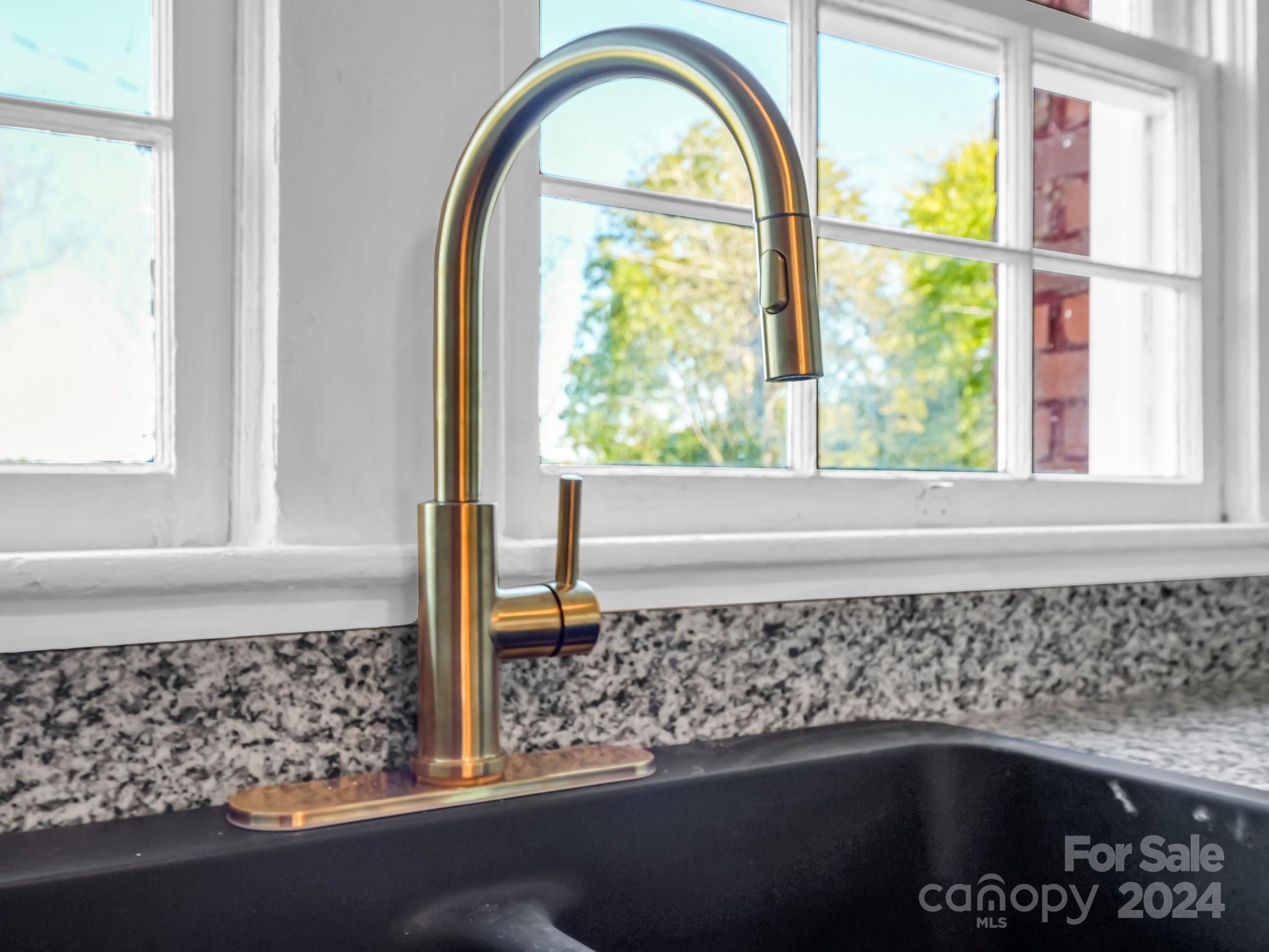 574 Cat Square Road Lincolnton, NC 28092 - Photo 30 of 48 a bathroom with a window