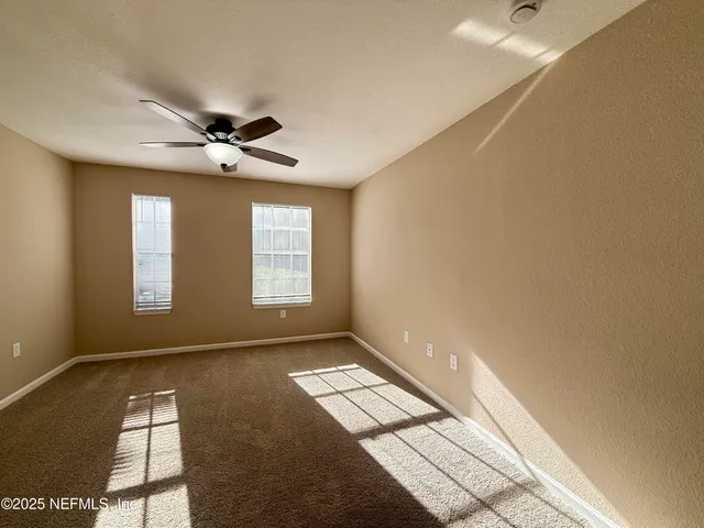 a bathroom with a sink a vanity and mirror